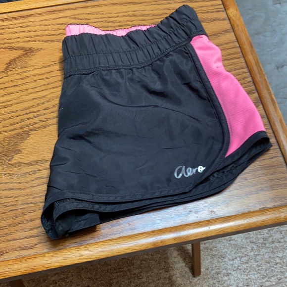 Jr shorts final price donating Couple weeks - Picture 3 of 3